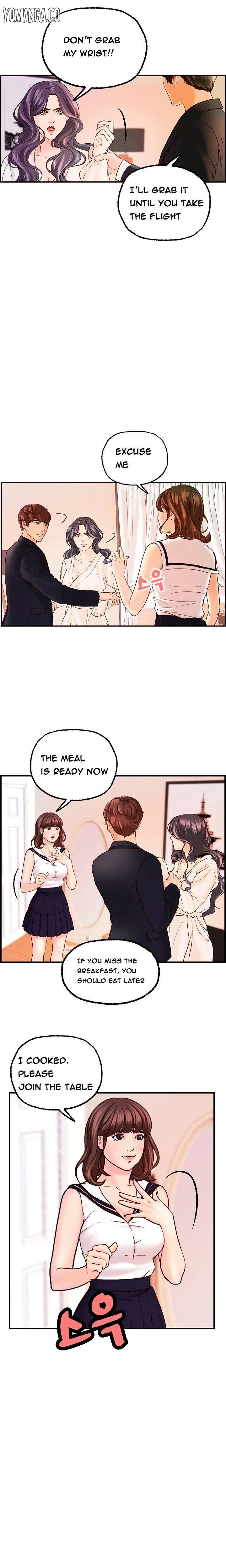Chapter 17, page 16