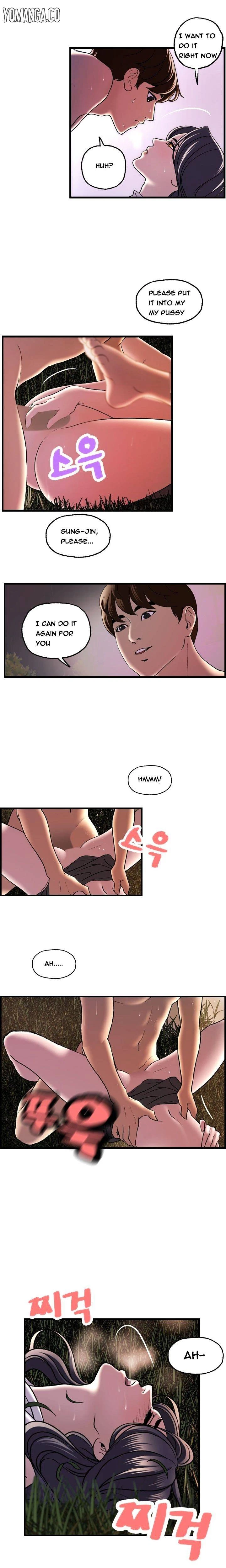 Chapter 17, page 6