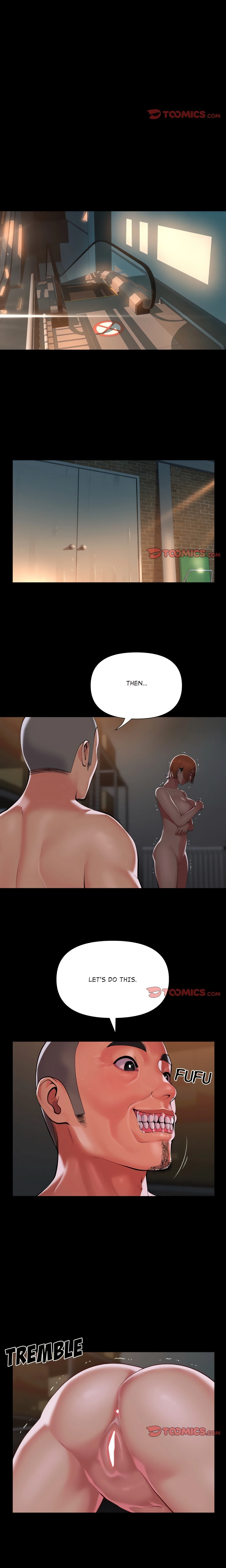 Chapter 136, page 10