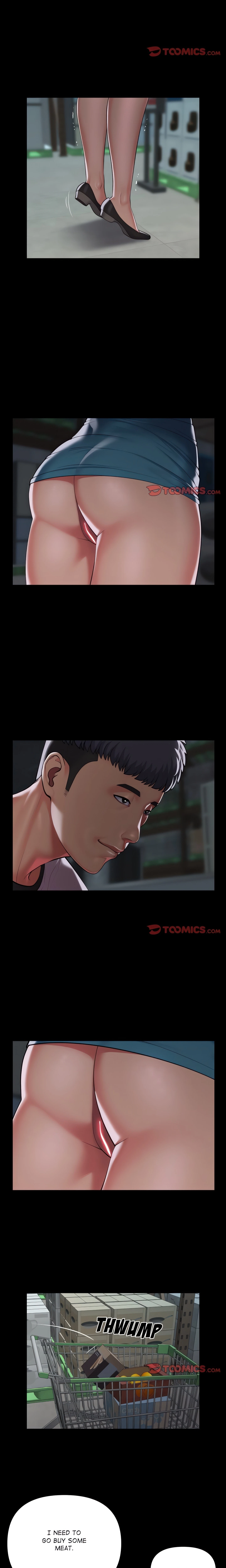 Chapter 136, page 5