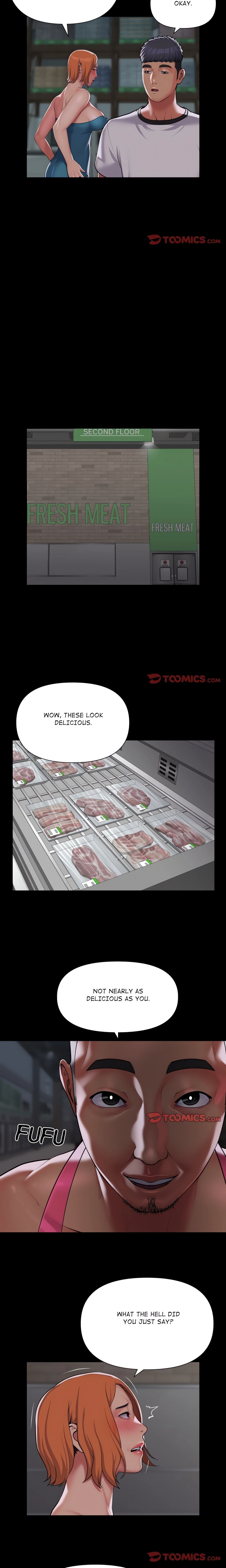 Chapter 136, page 6