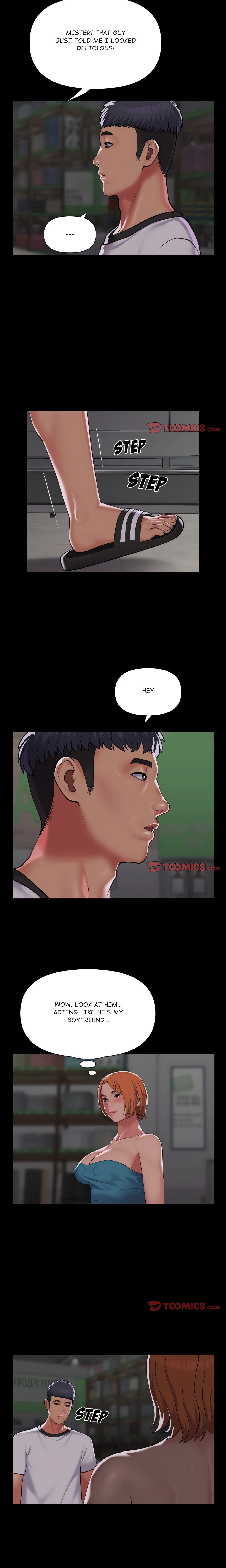 Chapter 136, page 7