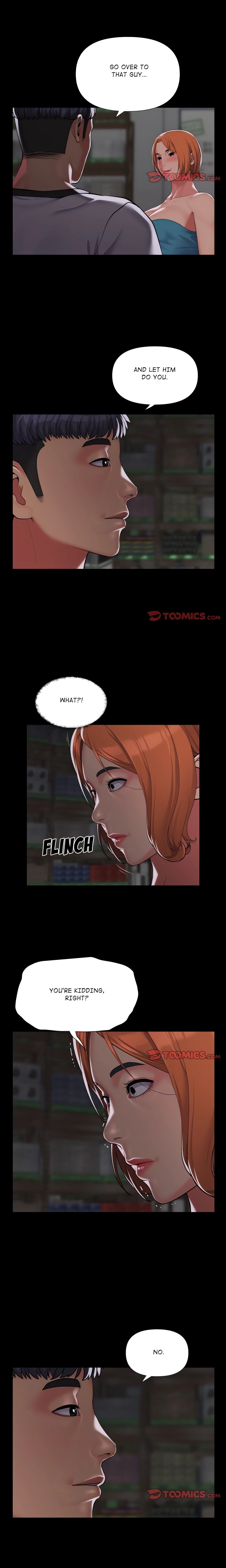 Chapter 136, page 8