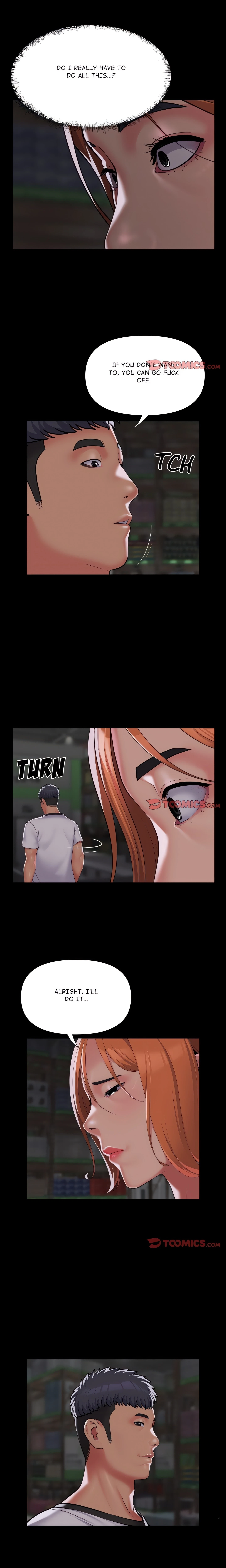 Chapter 136, page 9