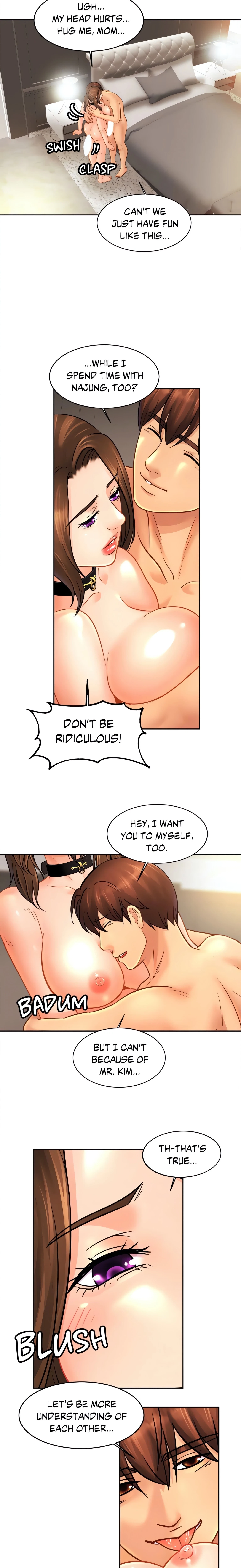 Chapter 48, page 11