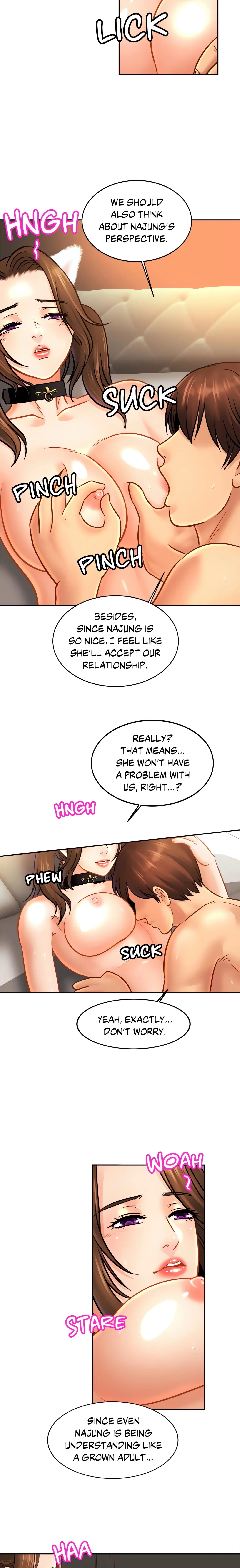 Chapter 48, page 12