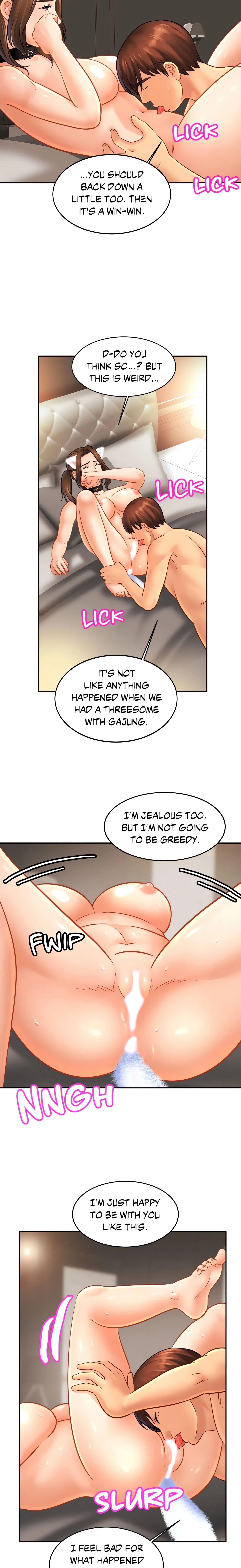 Chapter 48, page 13