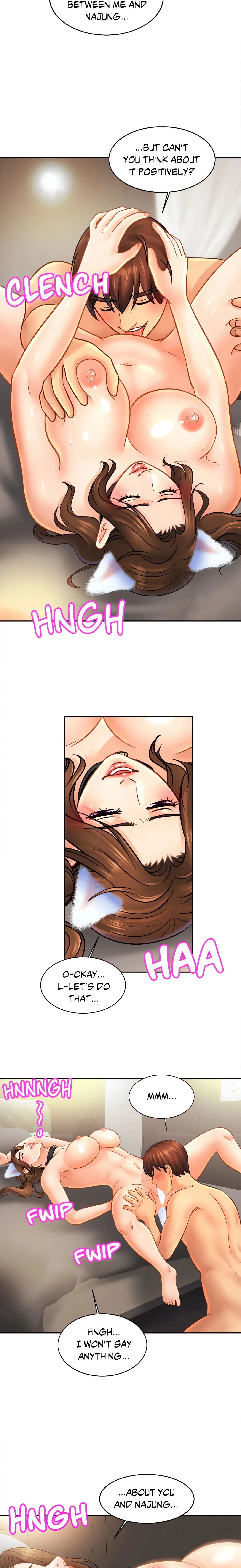Chapter 48, page 14