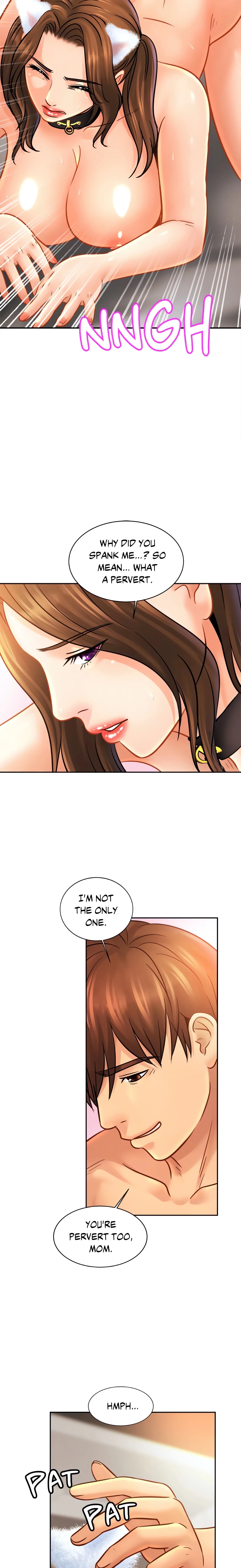 Chapter 48, page 5