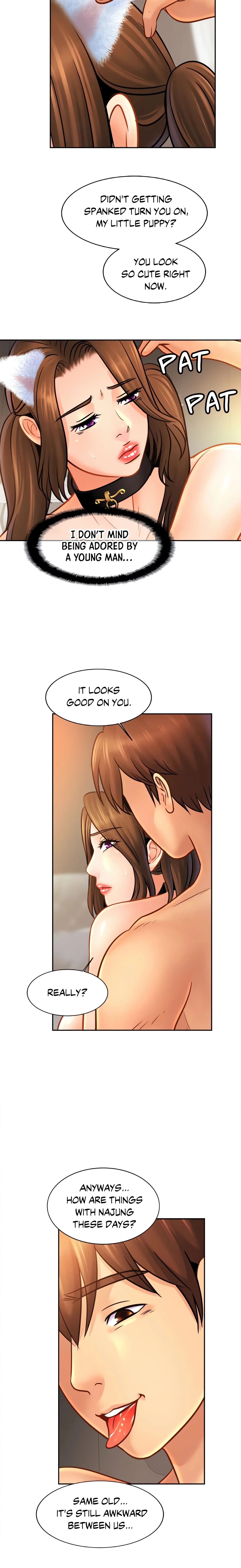 Chapter 48, page 6