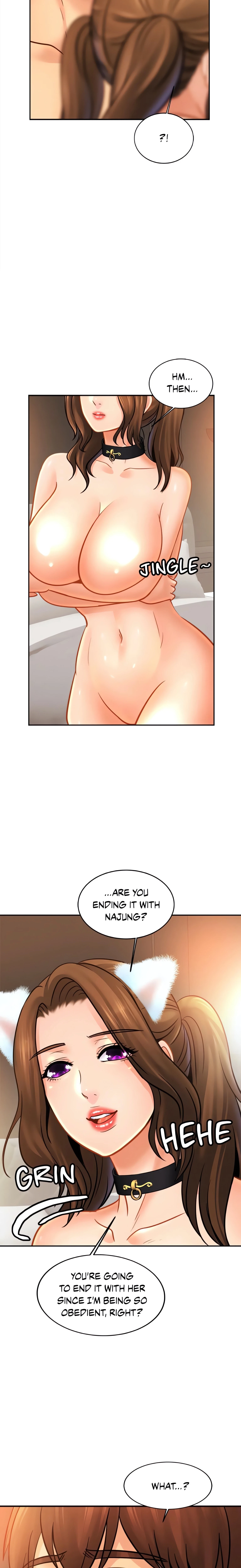 Chapter 48, page 8