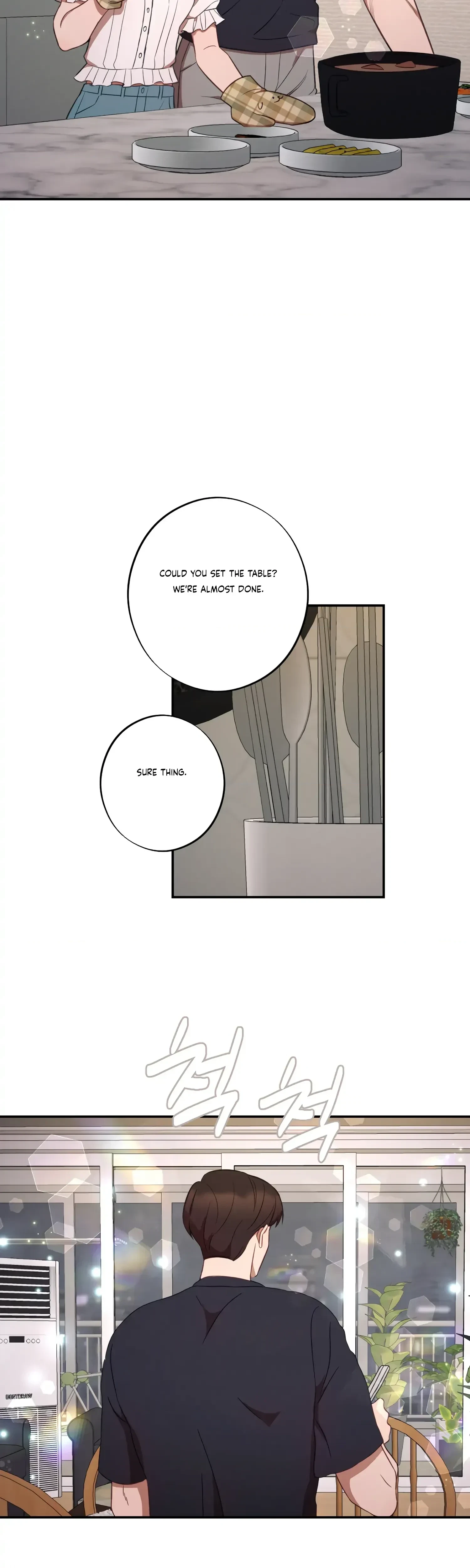 Chapter 40, page 13
