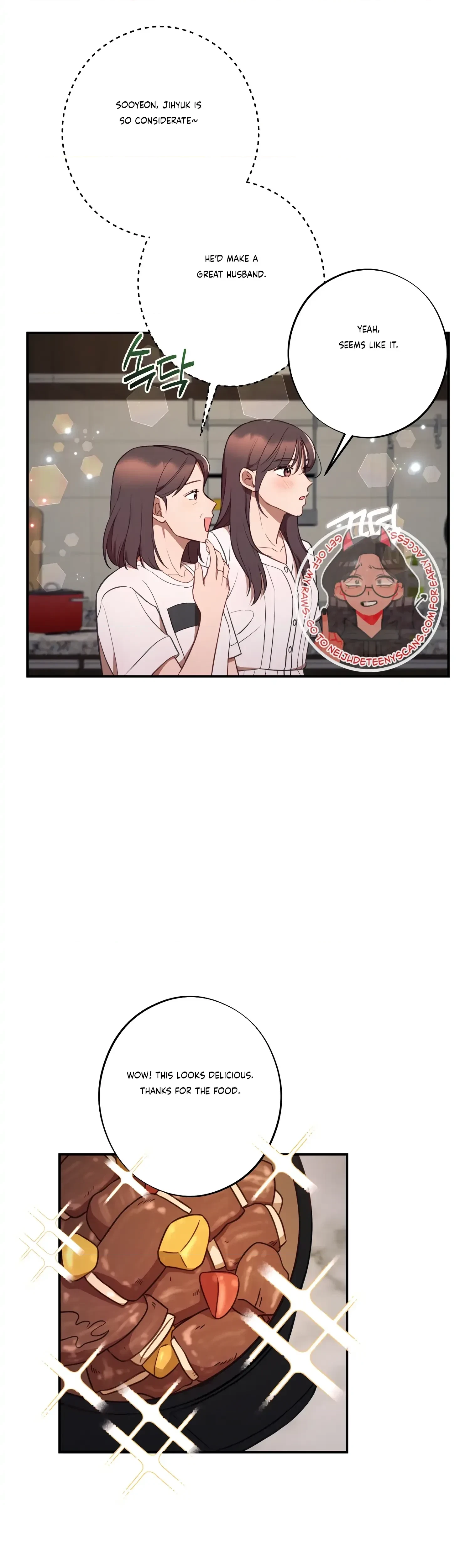 Chapter 40, page 14