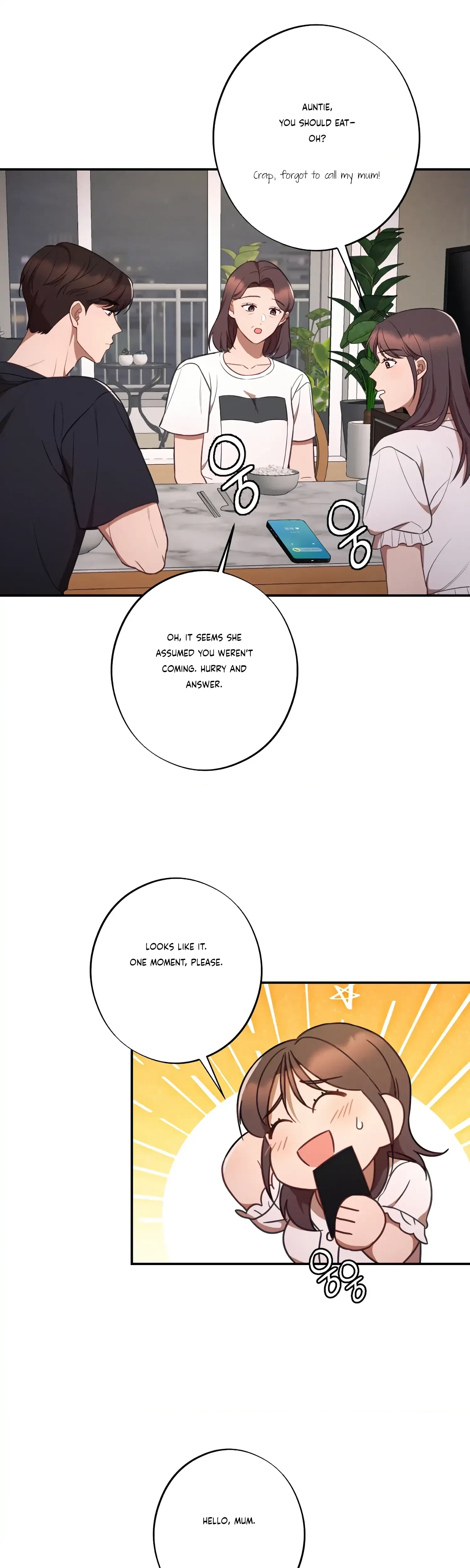 Chapter 40, page 15