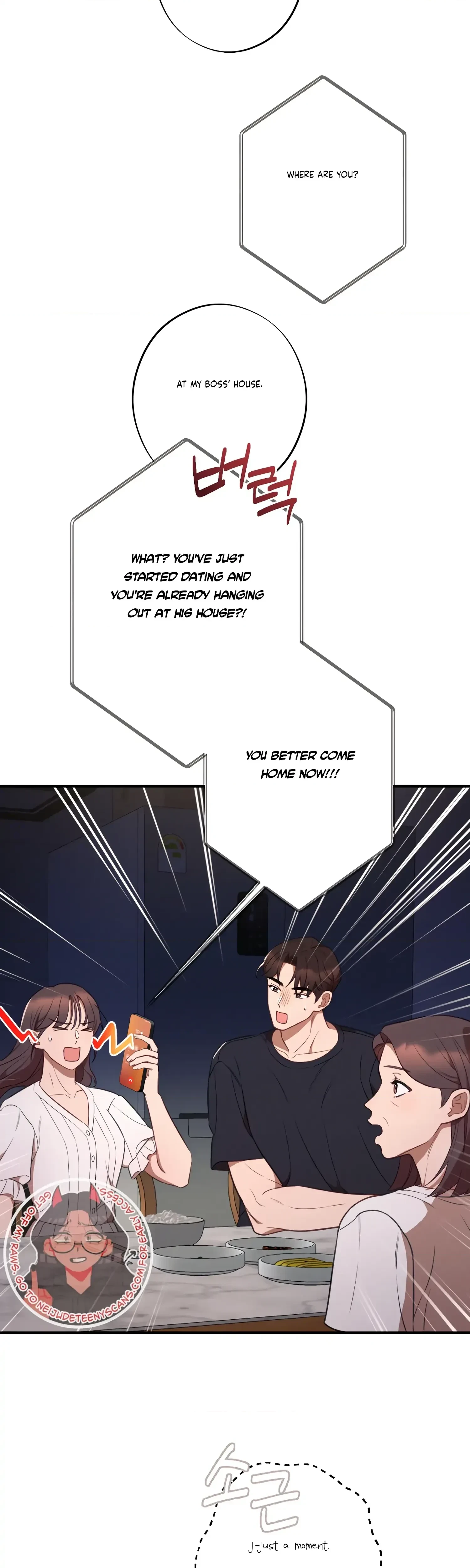 Chapter 40, page 16