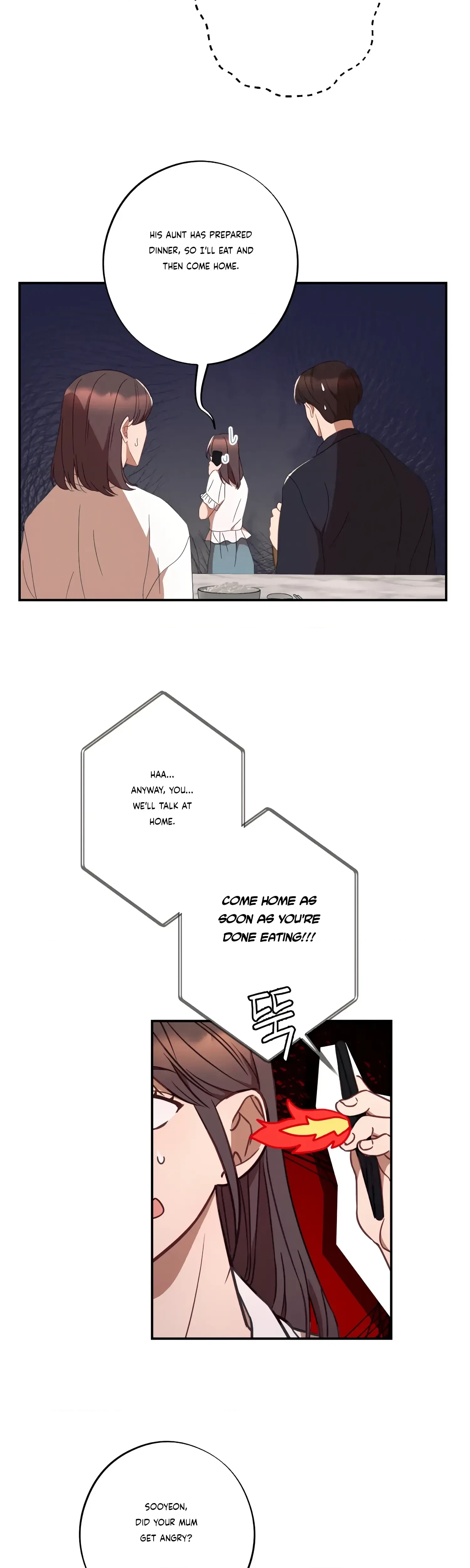 Chapter 40, page 17