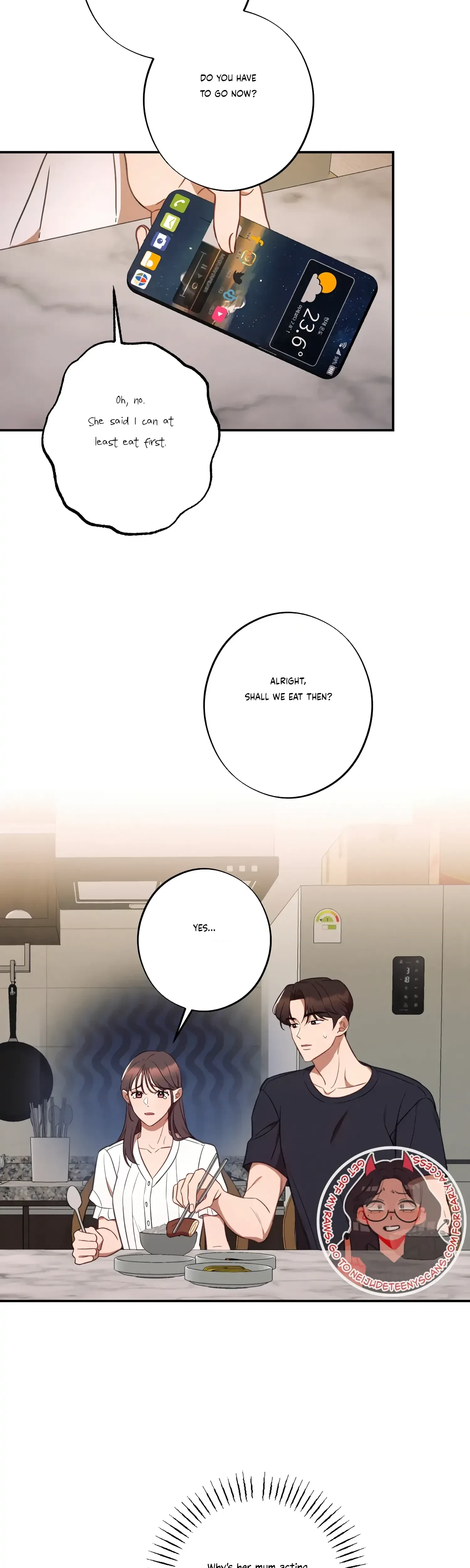 Chapter 40, page 18