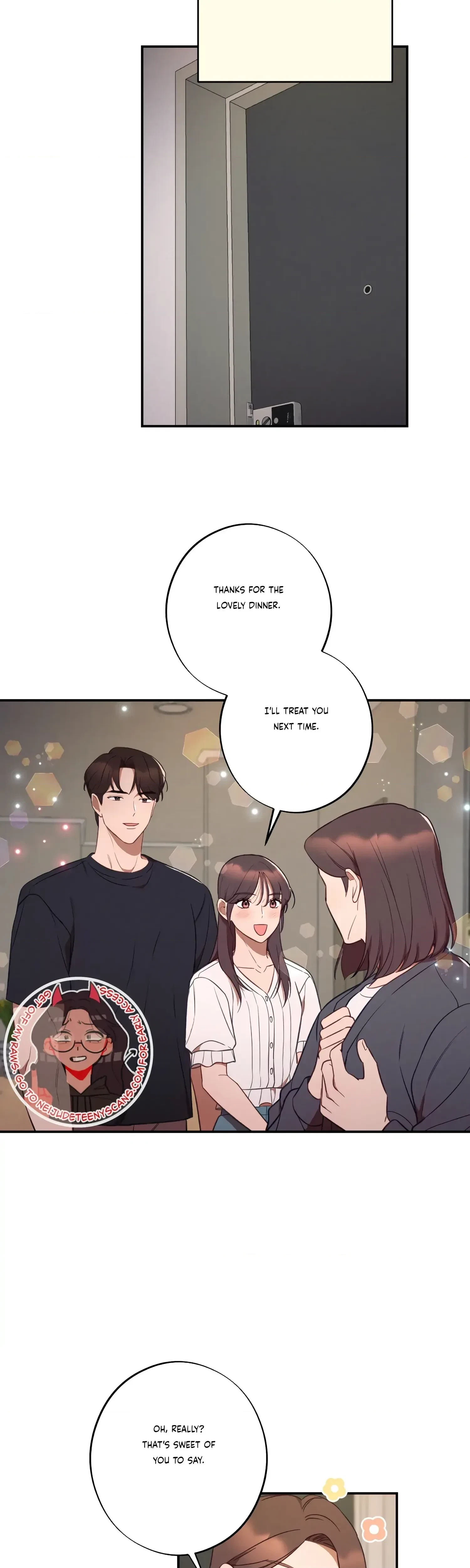 Chapter 40, page 20