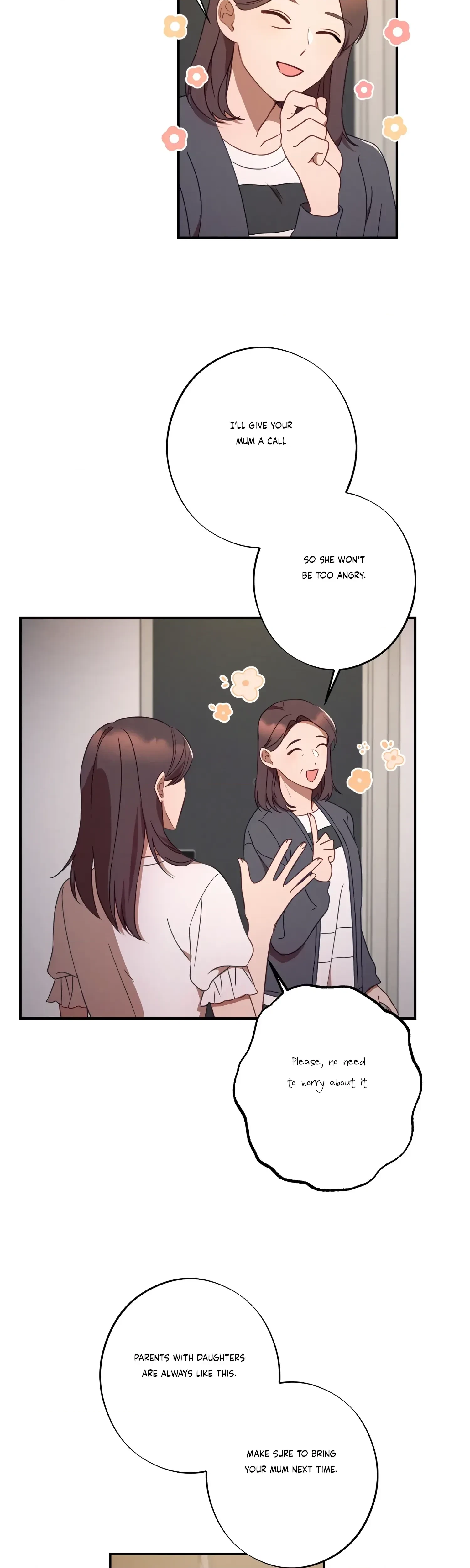 Chapter 40, page 21