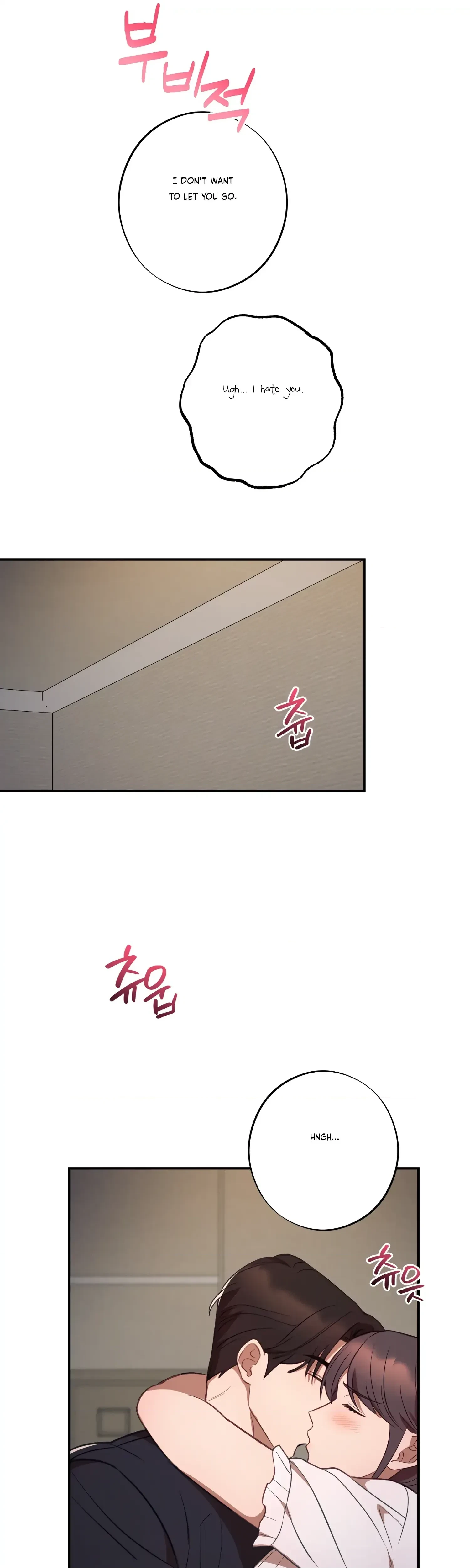Chapter 40, page 27