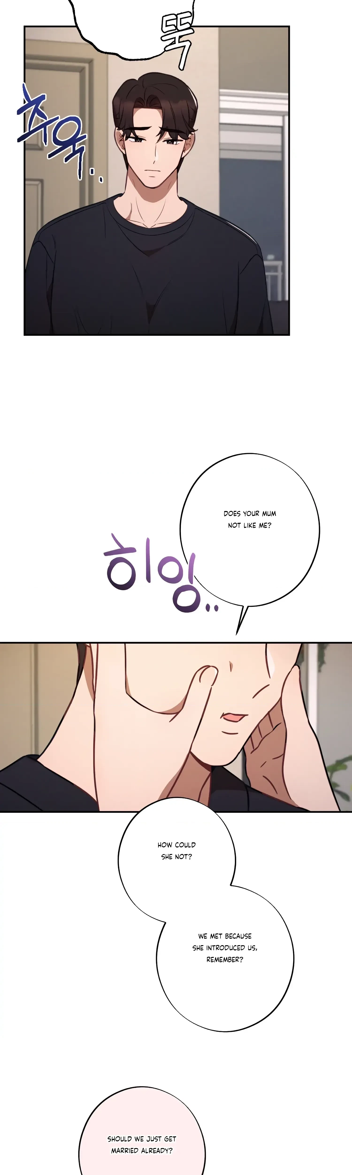 Chapter 40, page 31