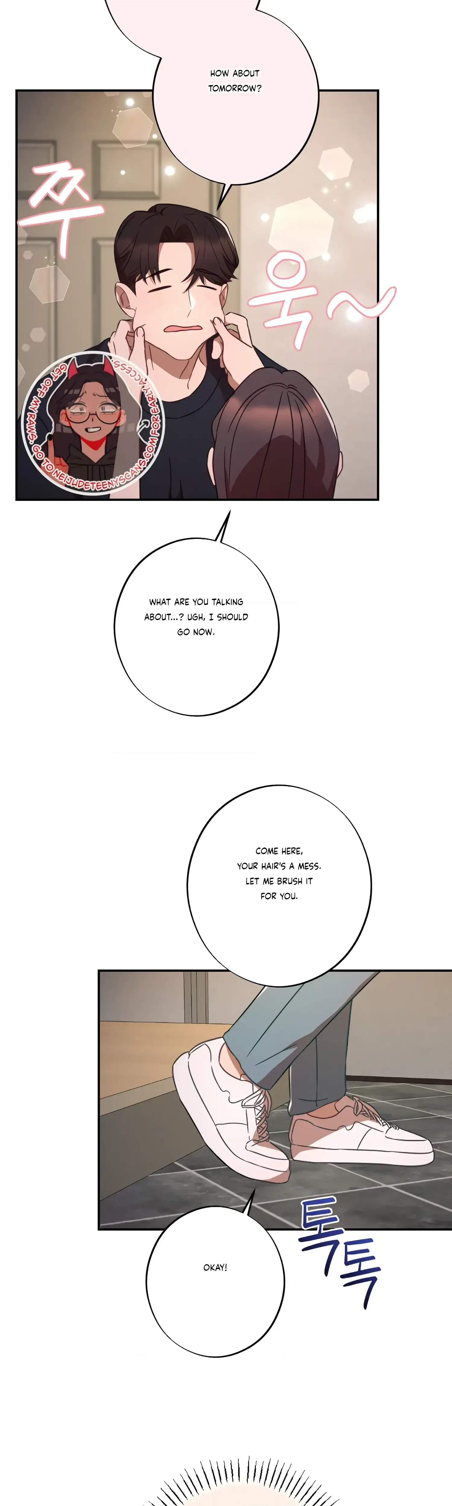 Chapter 40, page 32