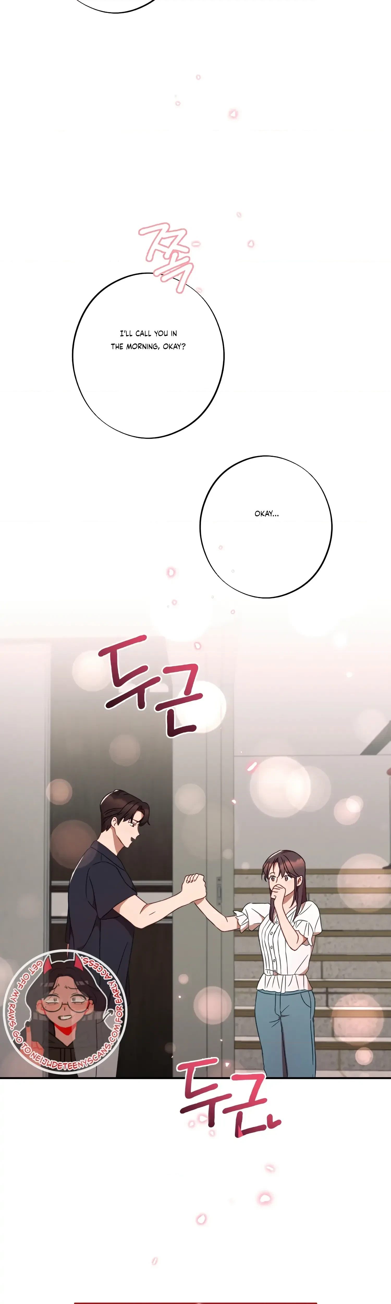 Chapter 40, page 37