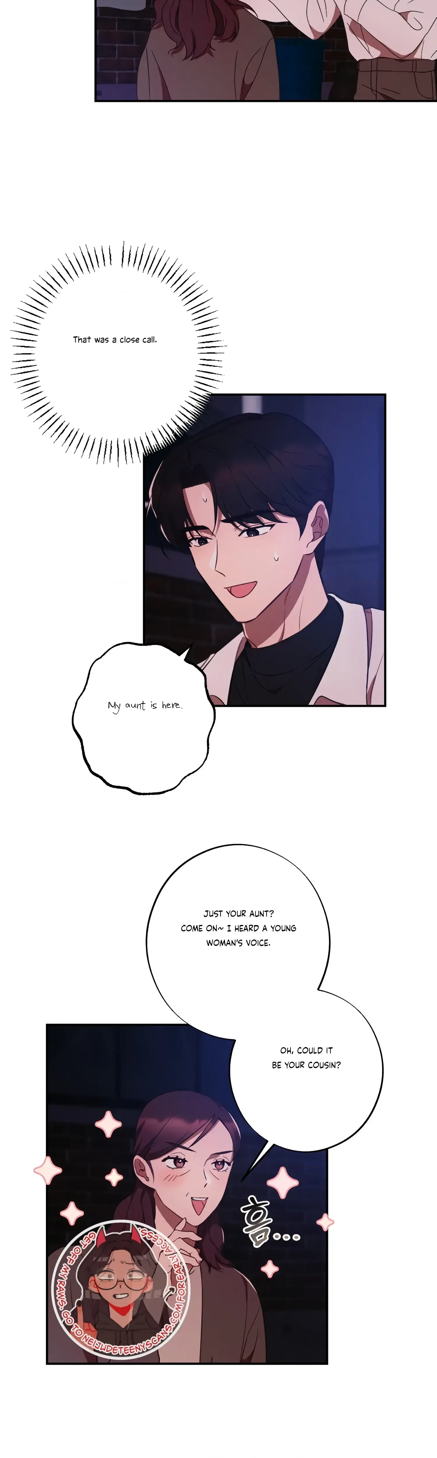 Chapter 40, page 5