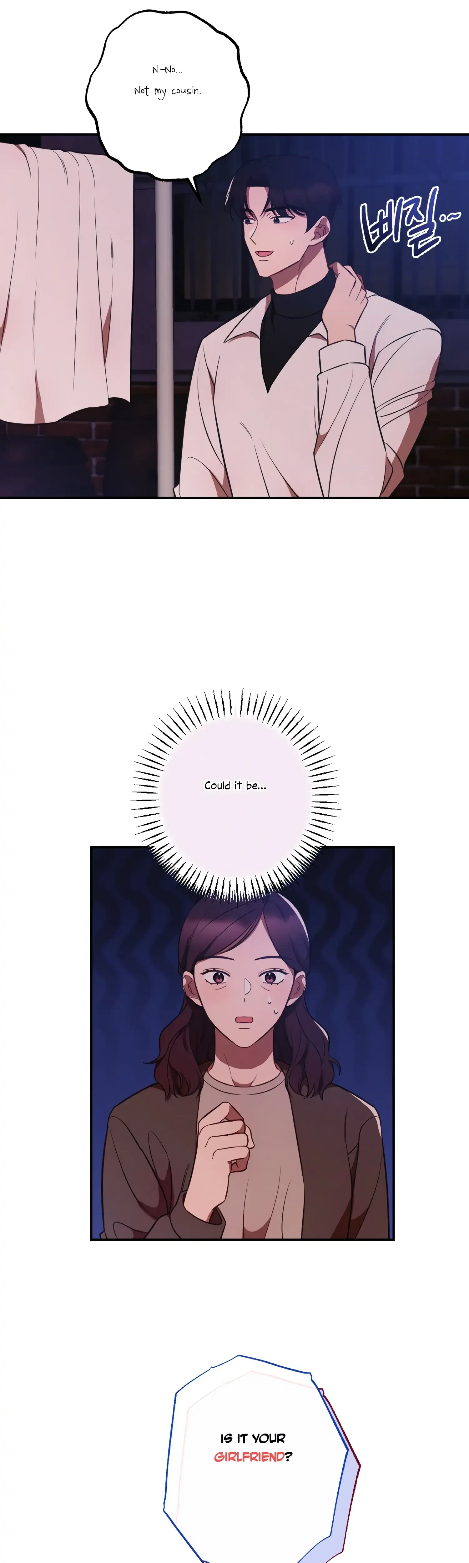 Chapter 40, page 6