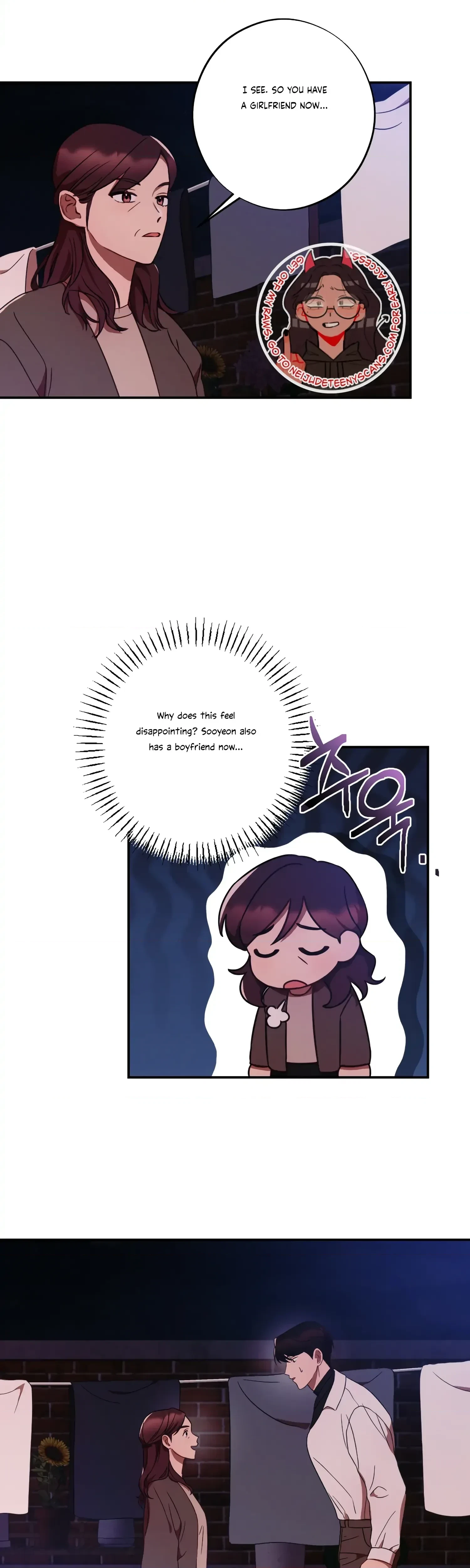 Chapter 40, page 8