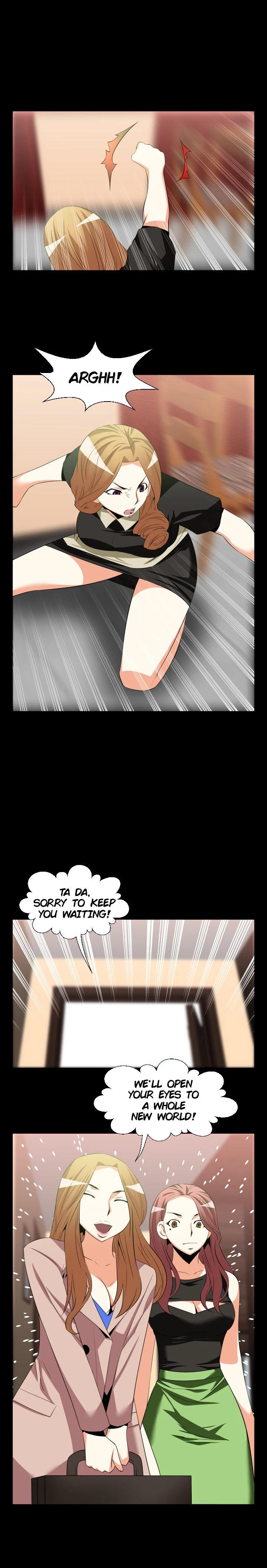 Chapter 32, page 11