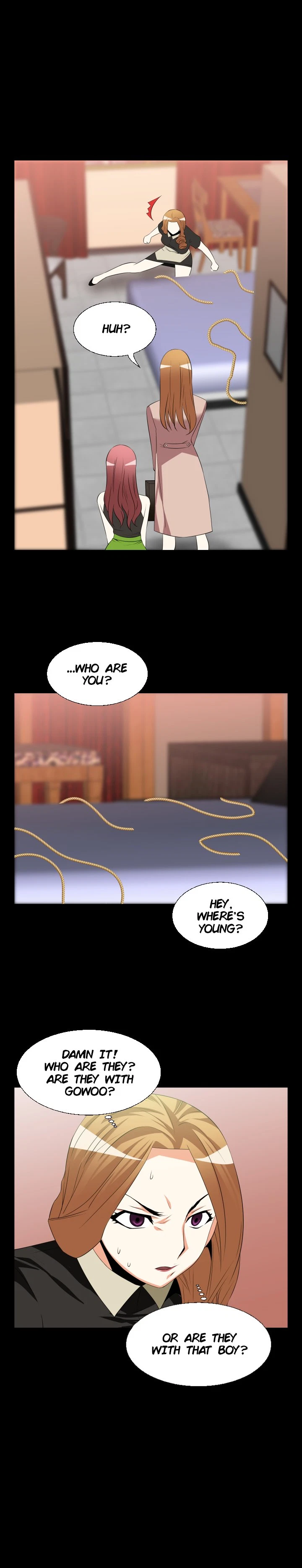 Chapter 32, page 12