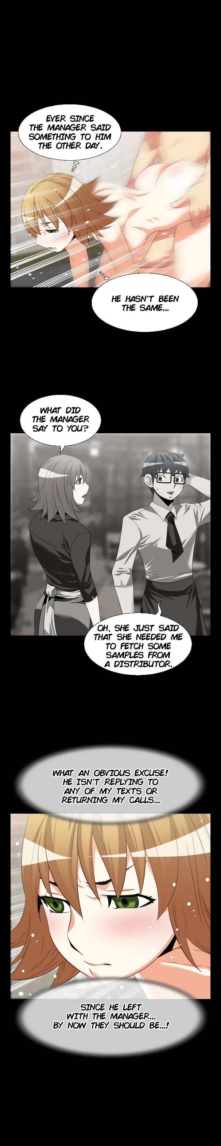 Chapter 32, page 14
