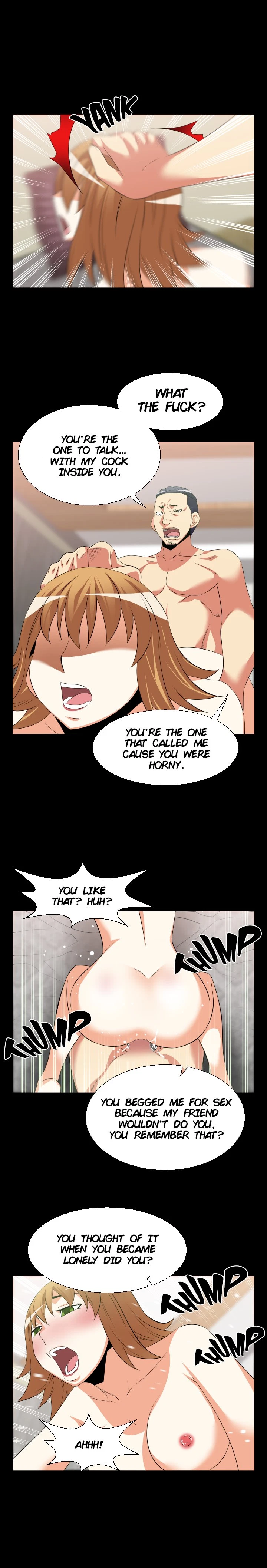 Chapter 32, page 16