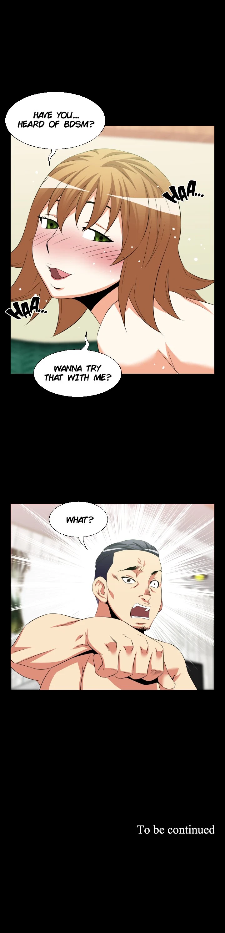 Chapter 32, page 18