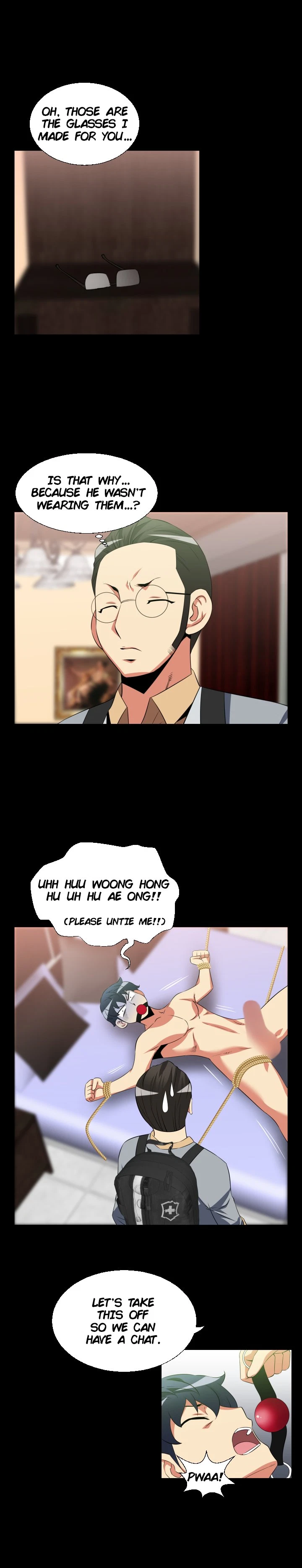 Chapter 32, page 5