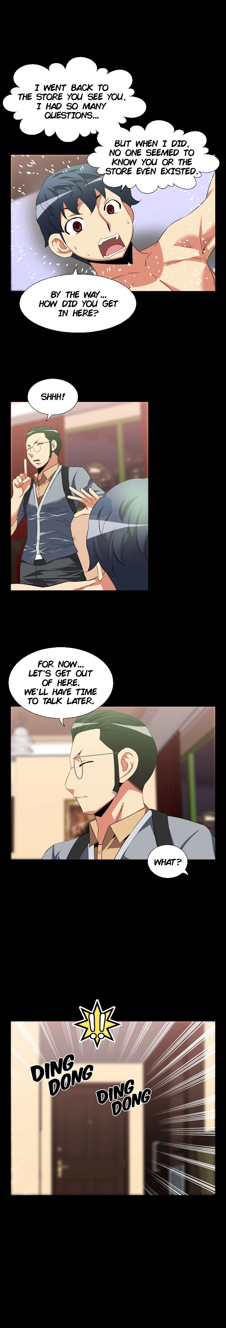 Chapter 32, page 6