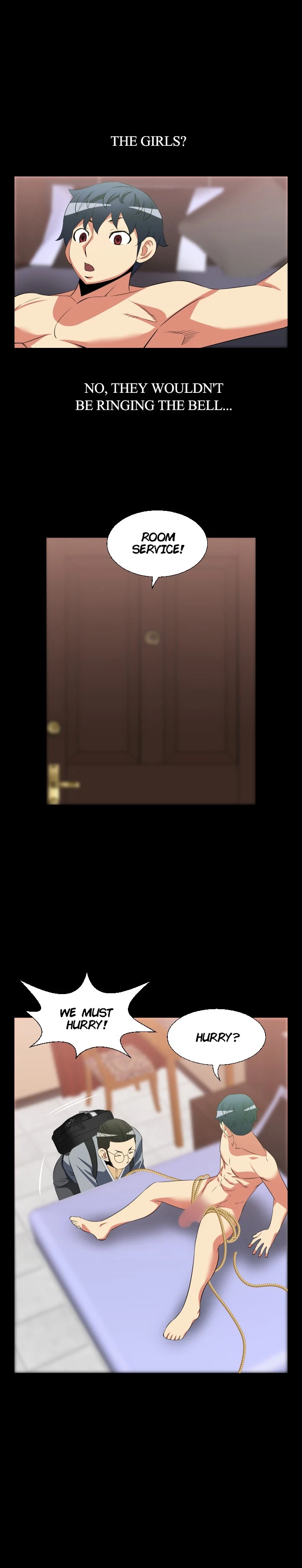 Chapter 32, page 7