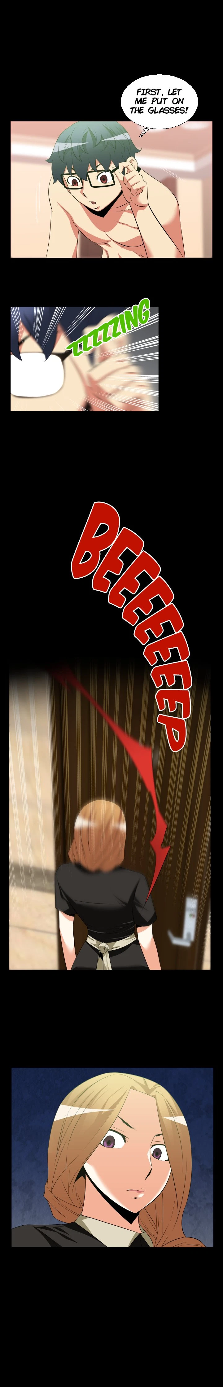 Chapter 32, page 8