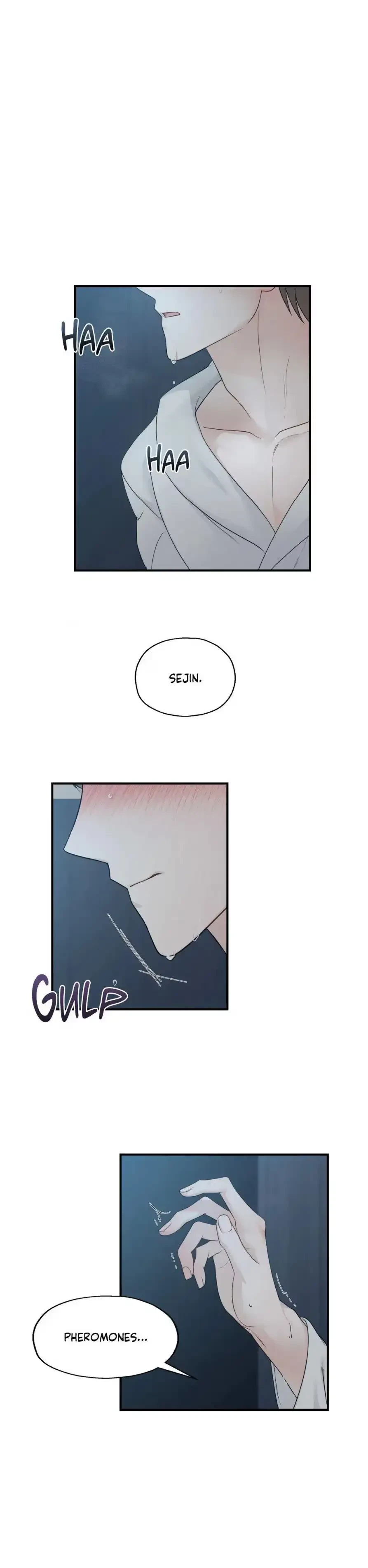 Chapter 24, page 3