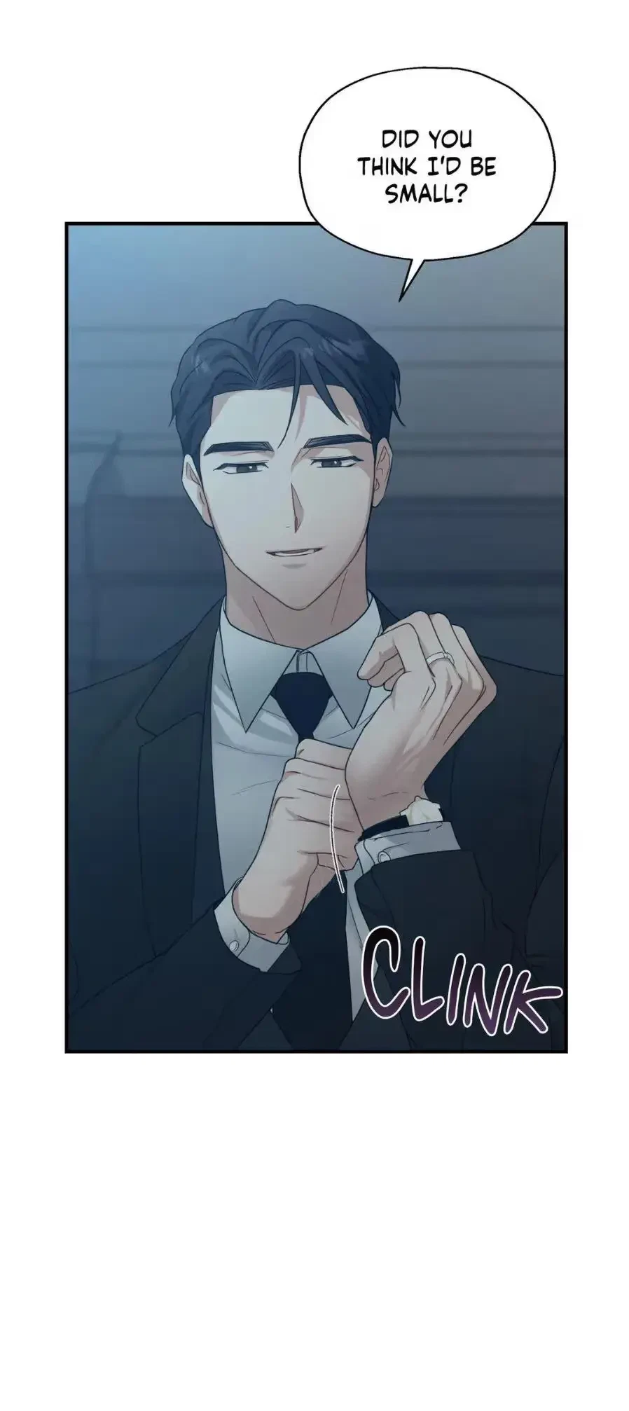 Chapter 24, page 6