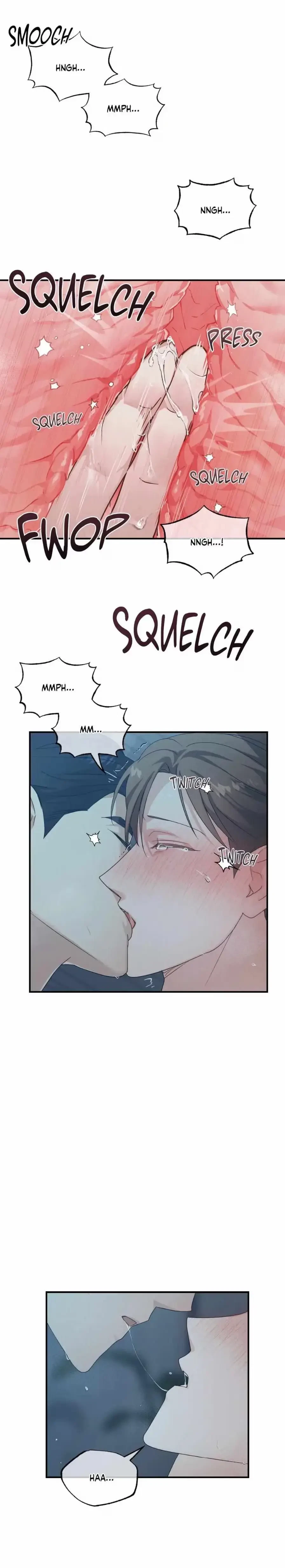 Chapter 24, page 8