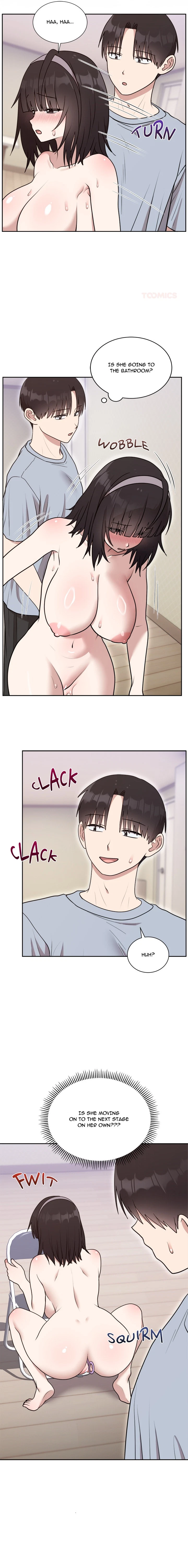 Chapter 22, page 18