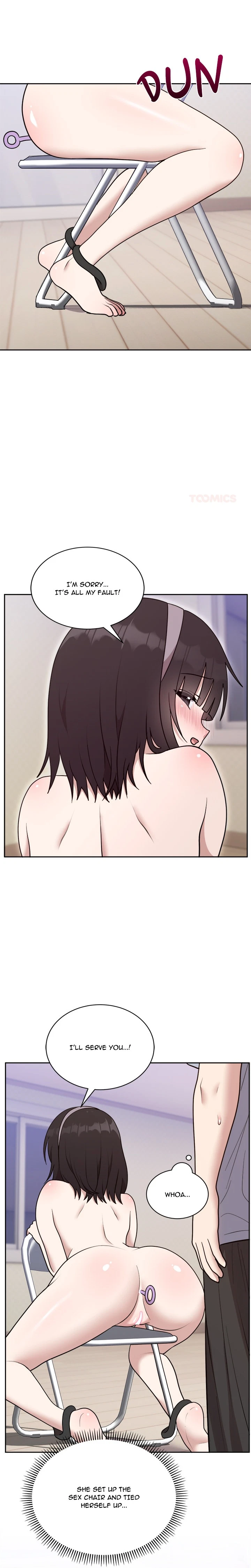 Chapter 22, page 19
