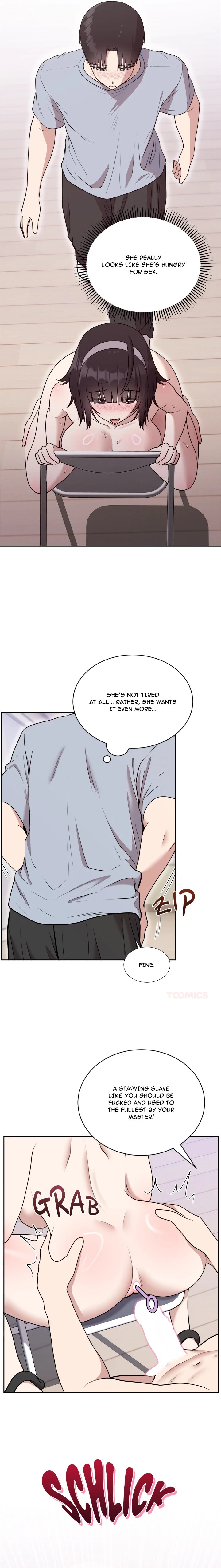 Chapter 22, page 20