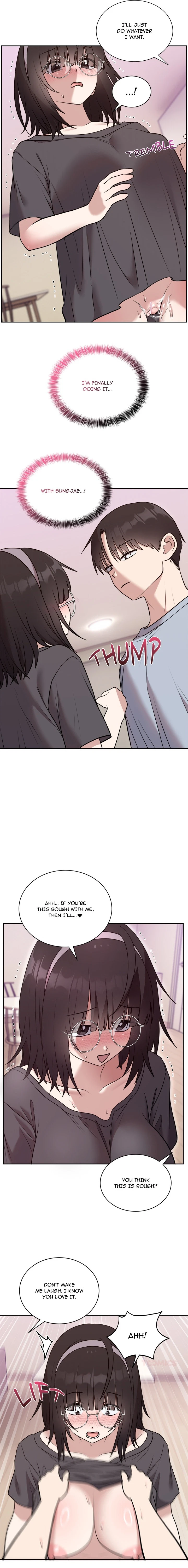 Chapter 22, page 5
