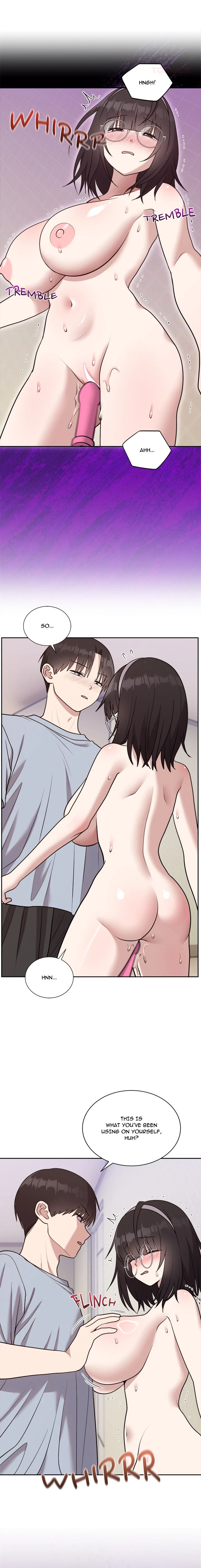 Chapter 22, page 8