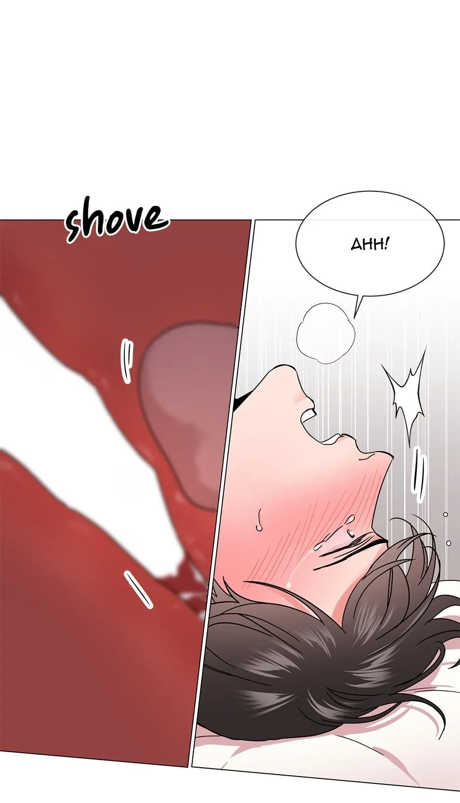 Chapter 73, page 11