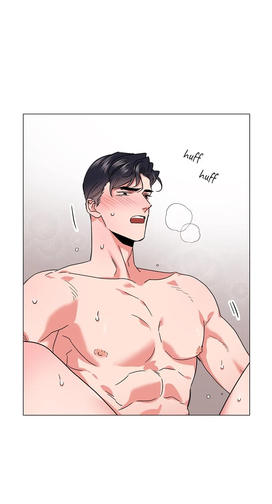 Chapter 73, page 14