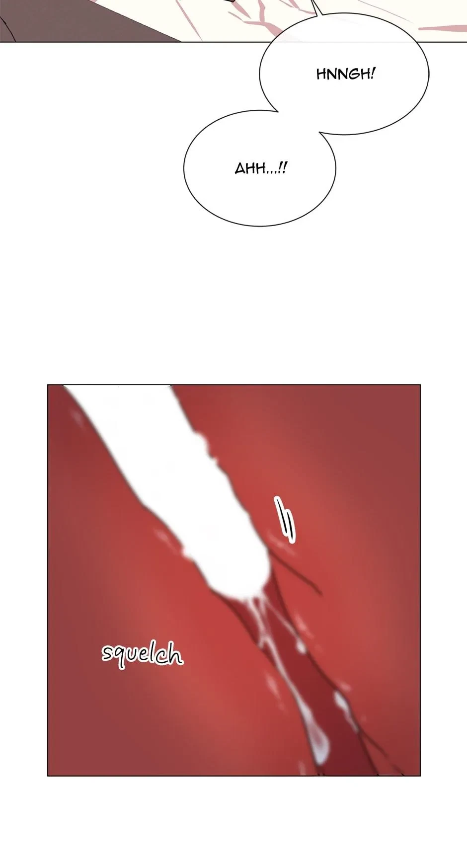 Chapter 73, page 16
